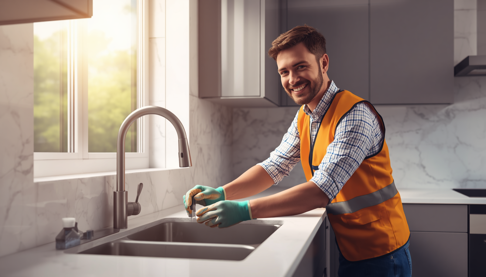 Plumber in Haridwar Road Dehradun | Call - 9760422337